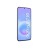 Samsung-Galaxy-A57-14.jpg