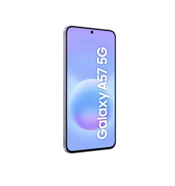 Samsung-Galaxy-A57-14.jpg