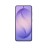 Galaxy-S26-32.jpg