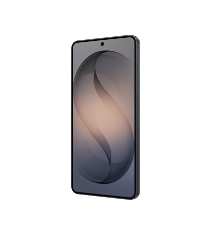 Galaxy-S26-plus-2.jpg