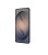 Galaxy-S26-plus-2.jpg