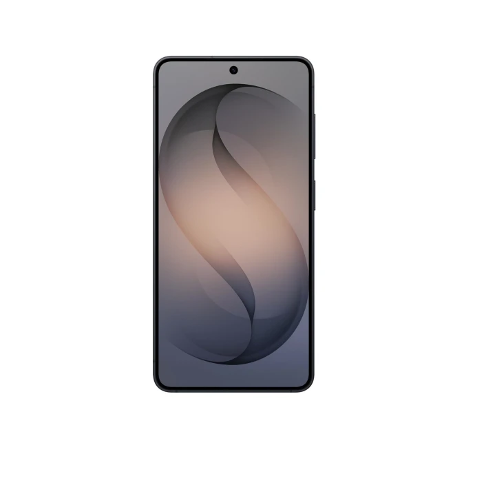 Galaxy-S26-plus-3.jpg