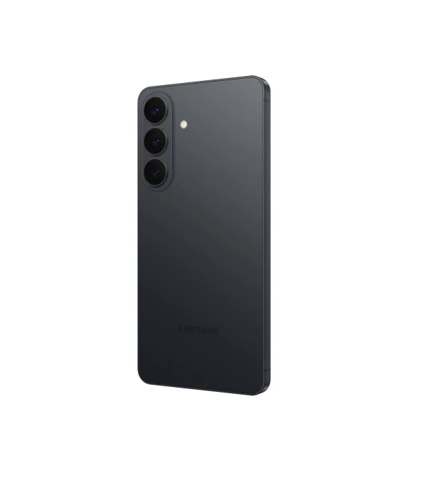 Galaxy-S26-plus-4.jpg