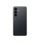 Galaxy-S26-plus-5.jpg
