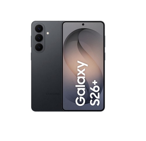 Galaxy-S26-plus-1.jpg