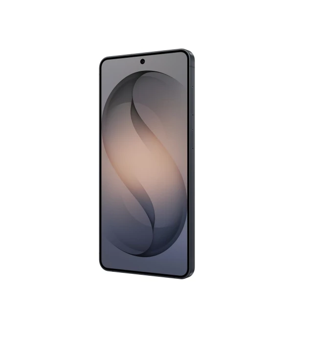 Galaxy-S26-plus-2.jpg