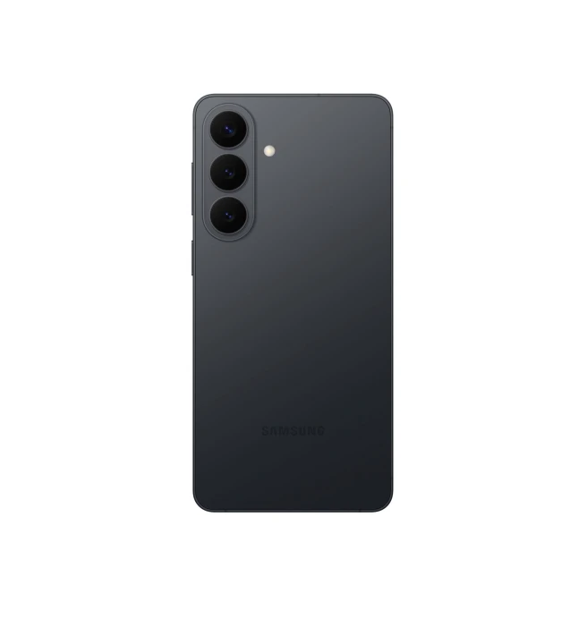 Galaxy-S26-plus-5.jpg