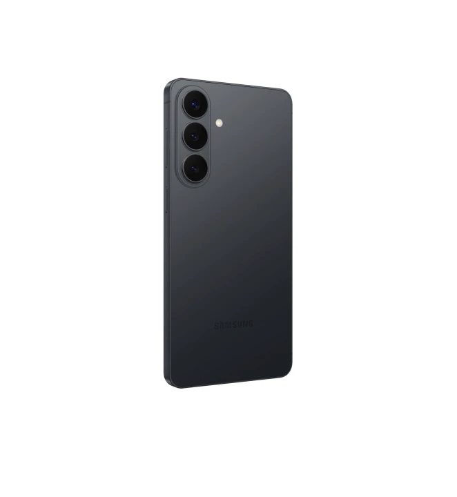 Galaxy-S26-plus-6.jpg
