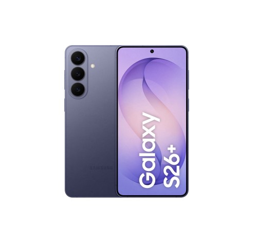 Galaxy-S26-plus-32.jpg