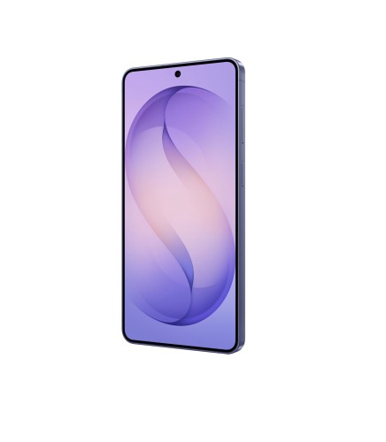 Galaxy-S26-plus-33.jpg