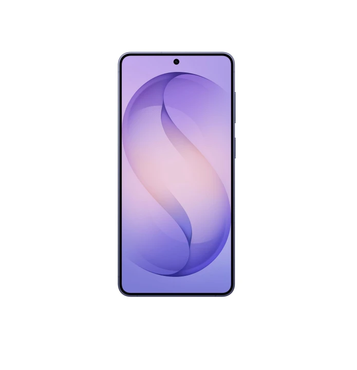 Galaxy-S26-plus-34.jpg