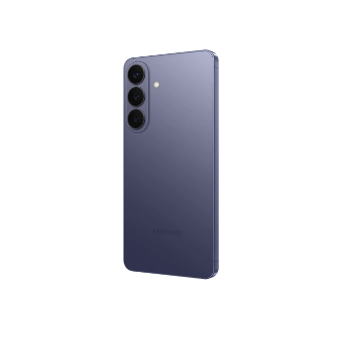 Galaxy-S26-plus-35.jpg