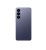 Galaxy-S26-plus-36.jpg