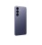 Galaxy-S26-plus-37.jpg