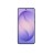 Galaxy-S26-plus-34.jpg