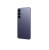 Galaxy-S26-plus-35.jpg