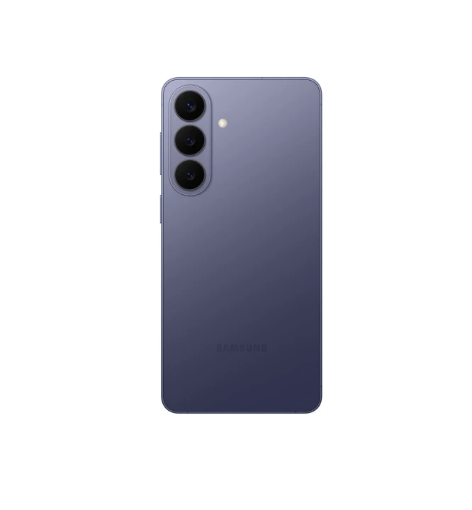 Galaxy-S26-plus-36.jpg