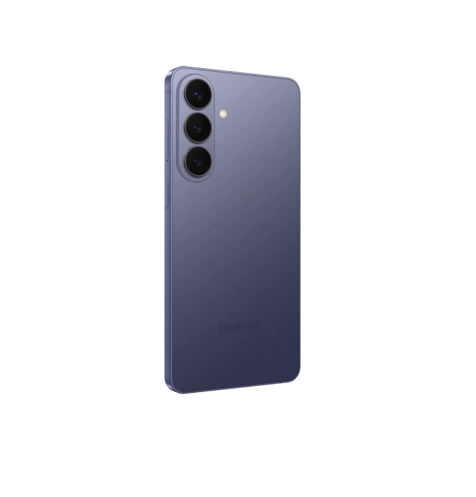 Galaxy-S26-plus-37.jpg