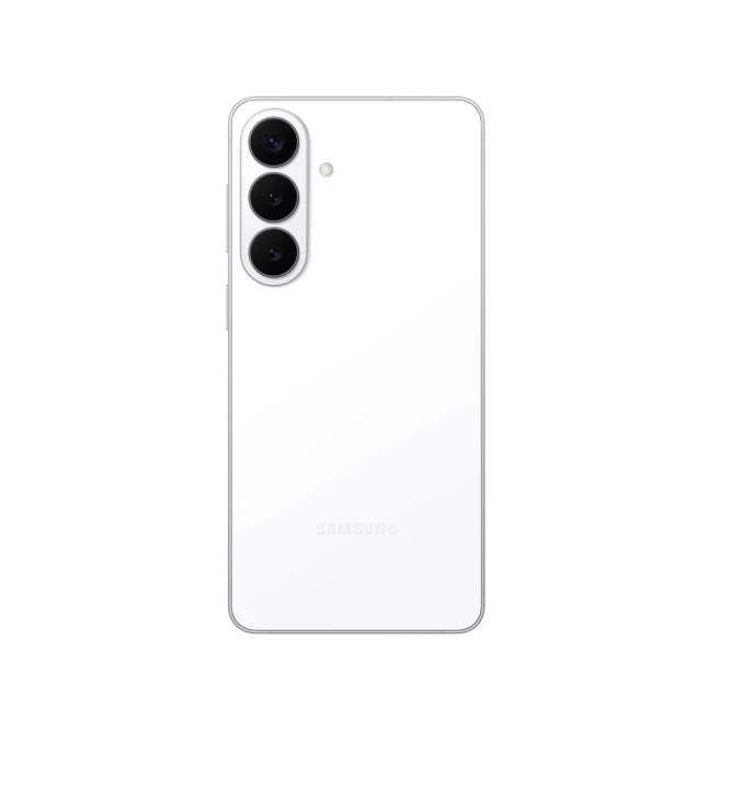 Galaxy-S26-plus-15.jpg