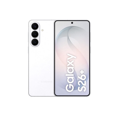 Galaxy-S26-plus-11.jpg