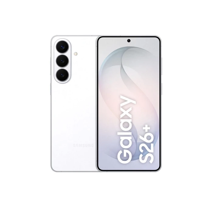 Galaxy-S26-plus-11.jpg