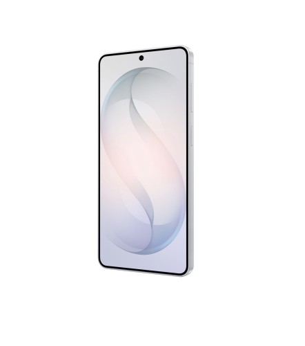 Galaxy-S26-plus-12.jpg