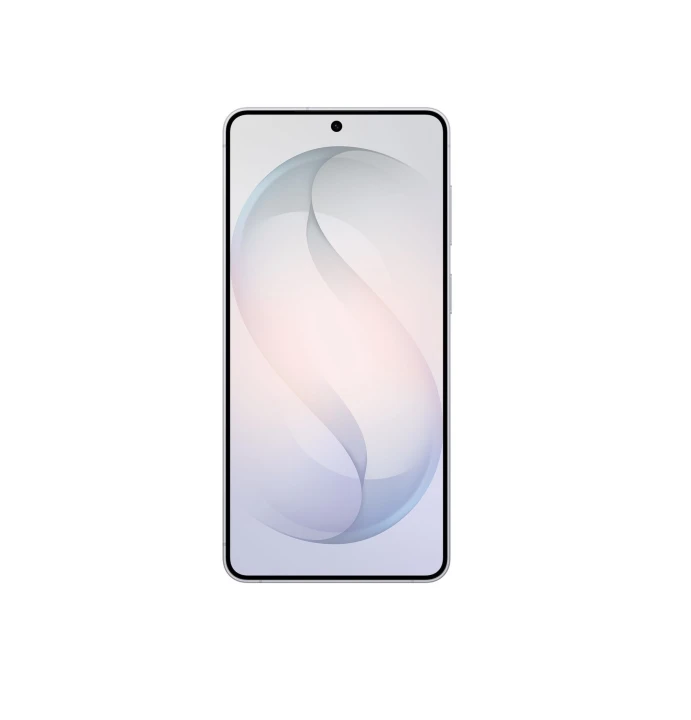 Galaxy-S26-plus-13.jpg