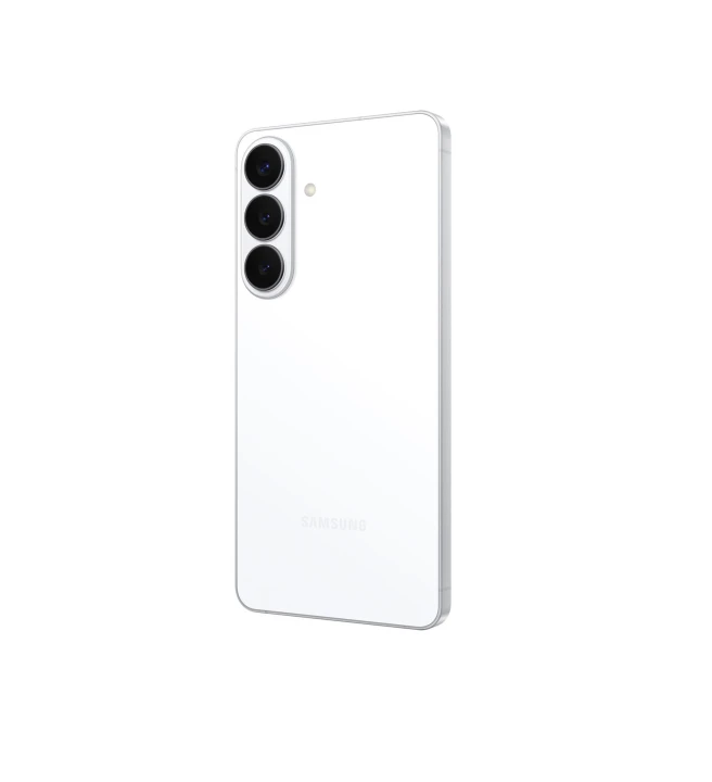 Galaxy-S26-plus-14.jpg