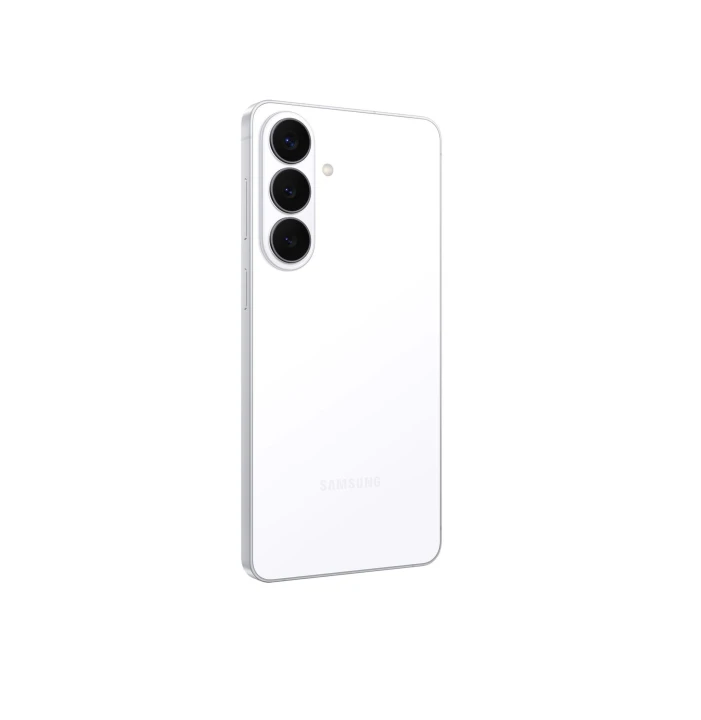 Galaxy-S26-plus-16.jpg
