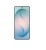 Galaxy-S26-plus-23.jpg