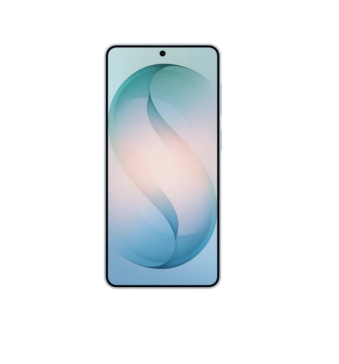 Galaxy-S26-plus-23.jpg