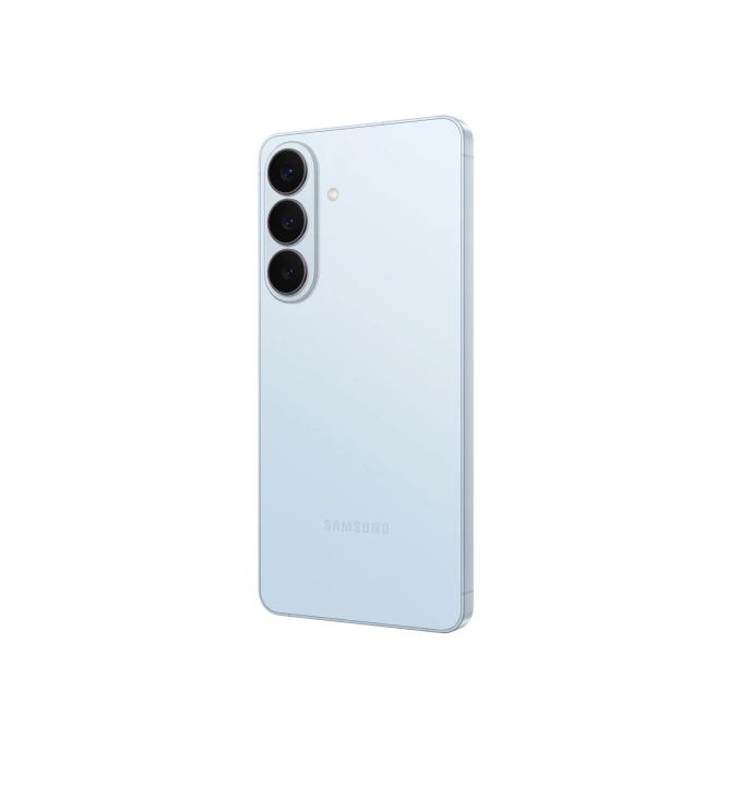 Galaxy-S26-plus-24.jpg