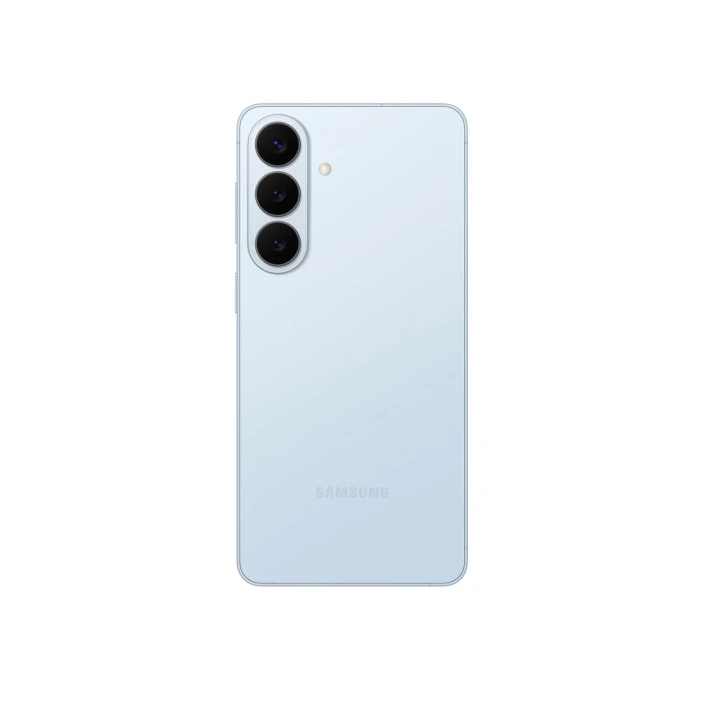 Galaxy-S26-plus-25.jpg
