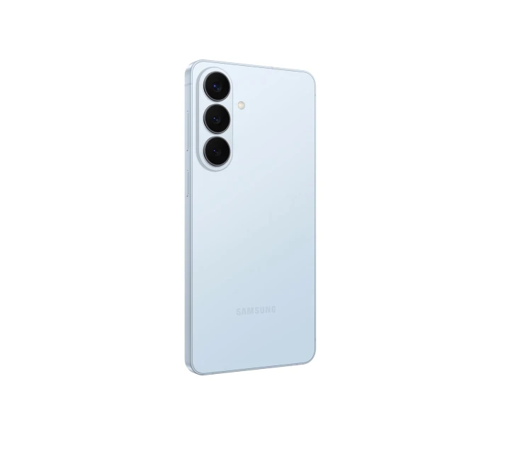 Galaxy-S26-plus-26.jpg