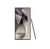 Smartfon-SAMSUNG-Galaxy-S24-Ultra-Szary-front-rysik.jpg