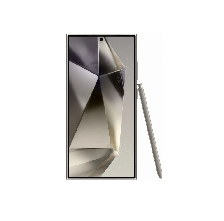 Smartfon-SAMSUNG-Galaxy-S24-Ultra-Szary-front-rysik.jpg