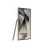 Smartfon-SAMSUNG-Galaxy-S24-Ultra-Szary-front-skos-rysik.jpg