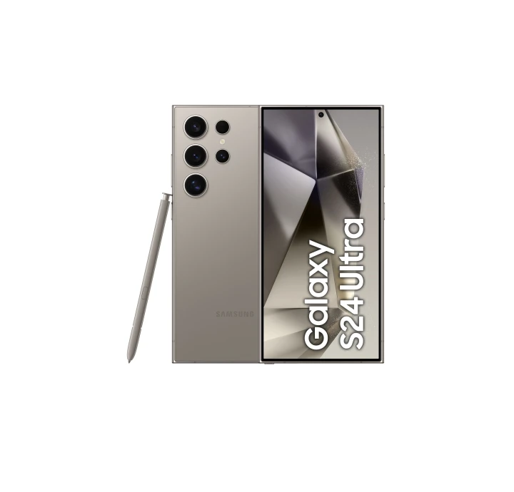 Smartfon-SAMSUNG-Galaxy-S24-Ultra-Szary-logotyp.jpg