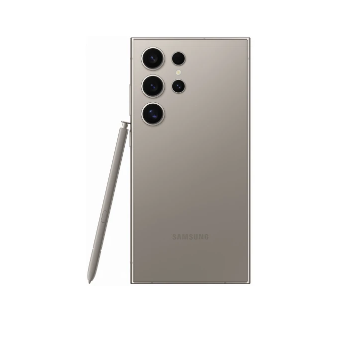Smartfon-SAMSUNG-Galaxy-S24-Ultra-Szary-tyl-rysik.jpg