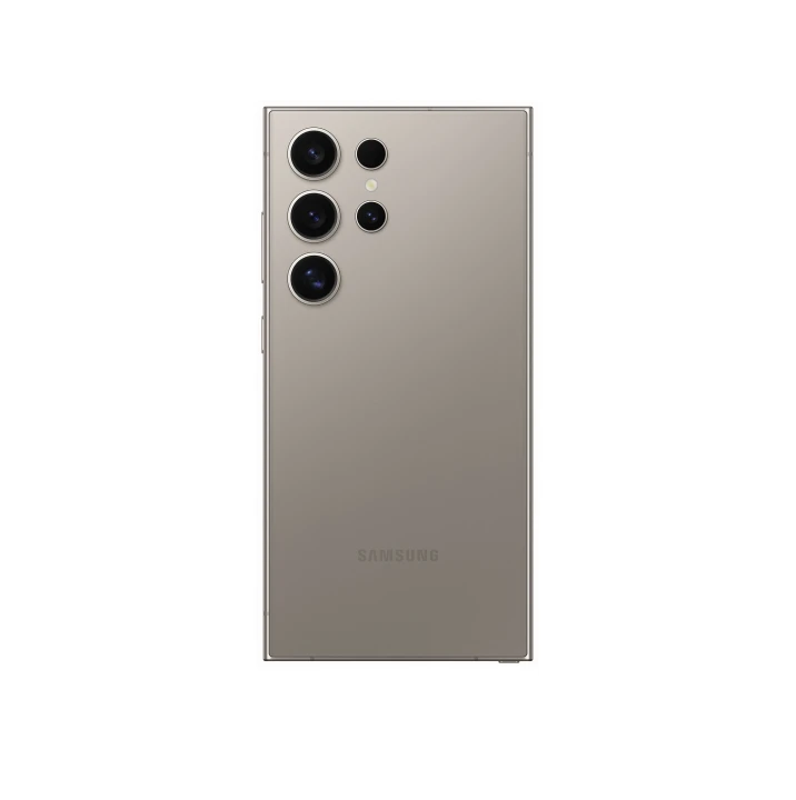 Smartfon-SAMSUNG-Galaxy-S24-Ultra-Szary-tyl__1.jpg