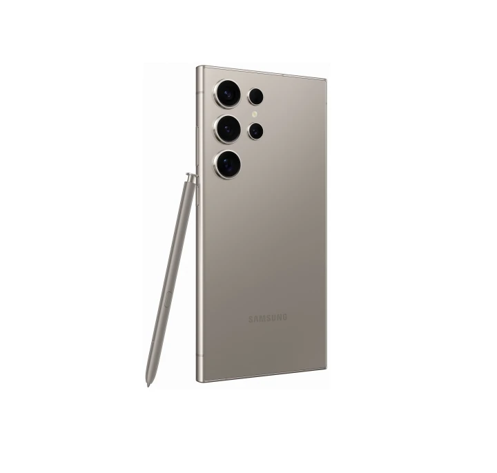 Smartfon-SAMSUNG-Galaxy-S24-Ultra-Szary-tyl-skos-rysik.jpg