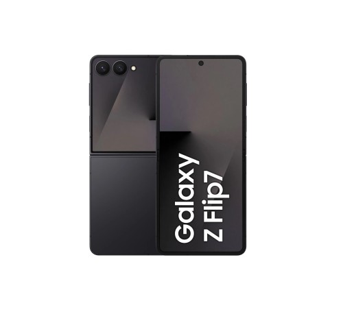 flip7-2.jpg