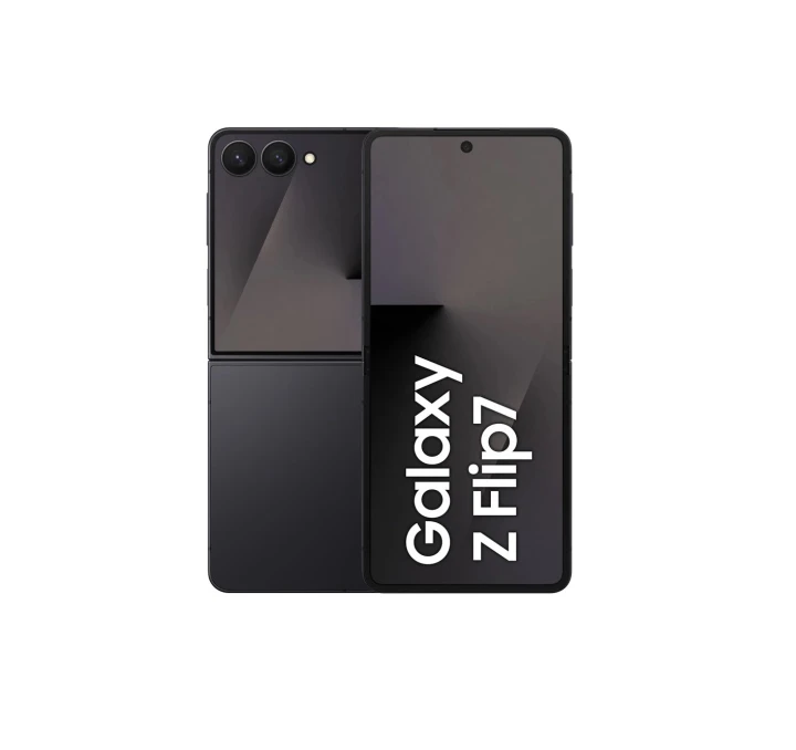 flip7-2.jpg
