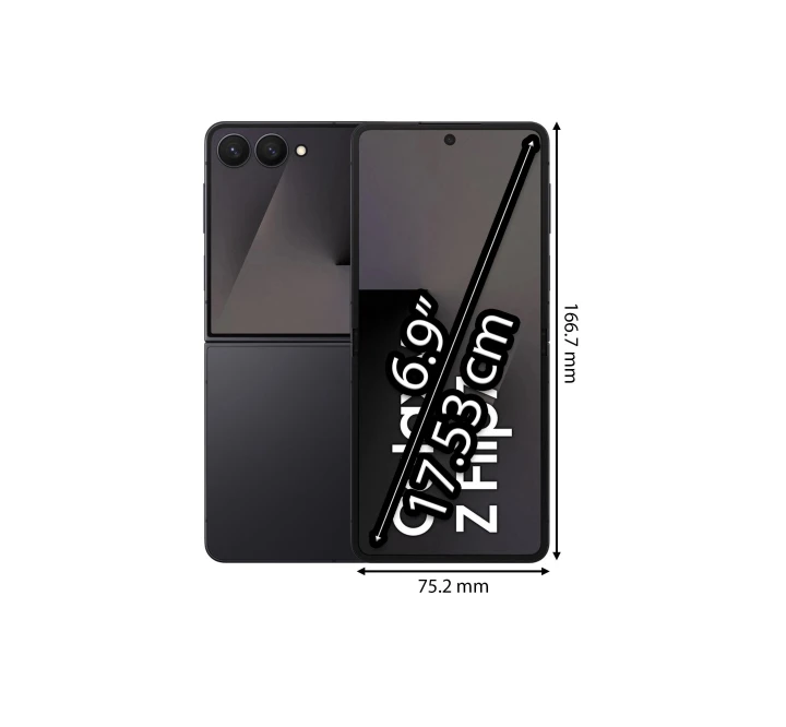 flip7-5.jpg