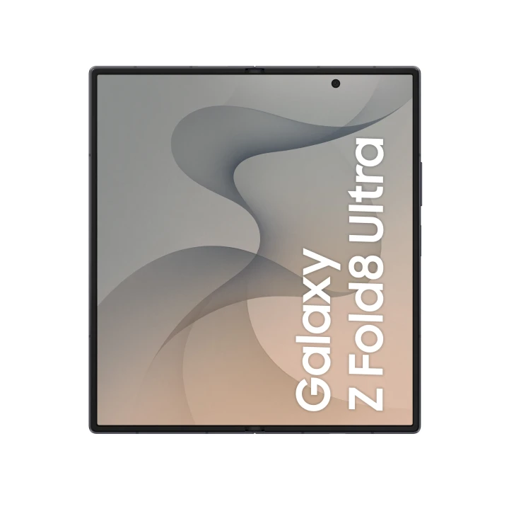 fold8ultra-7.jpg