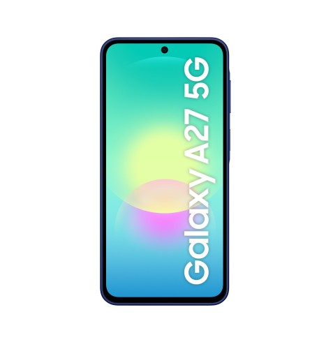 Galaxy-a27-12.jpg