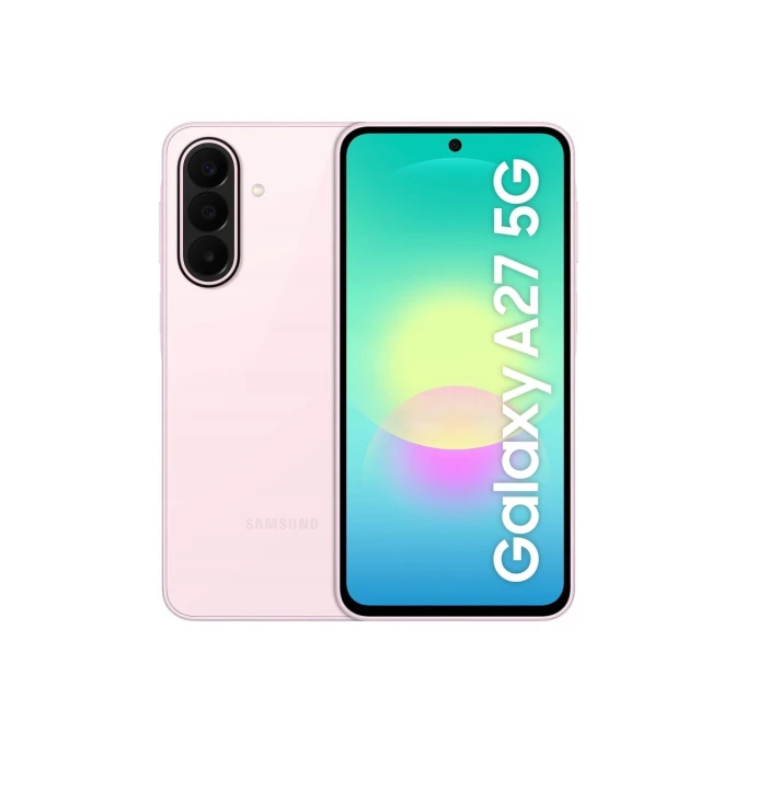 Galaxy-a27-21.jpg