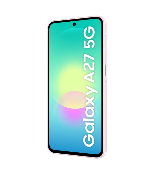Galaxy-a27-24.jpg
