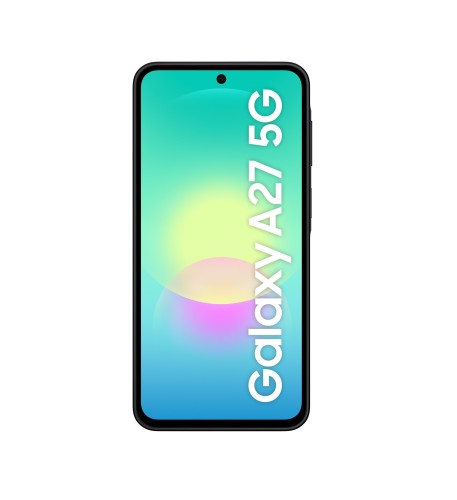Galaxy-a27-2.jpg
