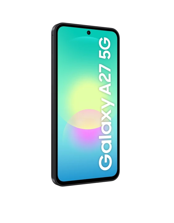 Galaxy-a27-3.jpg